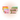SADOER Fruit Lip Mask – Nourishing & Hydrating Lip Sleeping Mask (10 Variants)