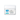 Safi Perfect White 100X Vitamin C AHA BHA PHA Brightening Cream