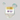Safi Youth Gold 8X Ceramide Barrier Serum Gel Cream
