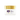 Safi Youth Gold Lifting Day Cream SPF30 PA++++