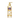 Safi Youth Gold Lifting 24K Serum Cleanser
