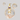 Safi Youth Gold Lifting 24K Serum Cleanser