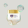 SAFI Youth Gold Lifting Day Cream SPF37 PA++ IR