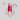Shiseido Ultimune Power Infusing Concentrate – Strengthening & Hydrating Skin Serum