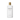 SKIN1004 Madagascar Centella Air-Fit Suncream SPF50+ PA++++ – Lightweight Soothing Sunscreen