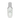 TIRTIR Ceramic Milk Ampoule – Hydrating Ceramide Glow Serum
