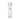 TIRTIR Milk Skin Toner Light – Lightweight Hydrating & Soothing Toner