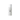 TIRTIR Milk Skin Toner Light – Lightweight Hydrating & Soothing Toner-travel