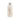 The Face Shop Rice & Ceramide Moisturizing Emulsion – Hydrating Barrier Care Lotion