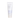 The Face Shop Air Cotton Makeup Base SPF30 PA++ – Lavender Tone Correcting Primer