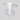 The Face Shop Air Cotton Makeup Base SPF30 PA++ – Lavender Tone Correcting Primer