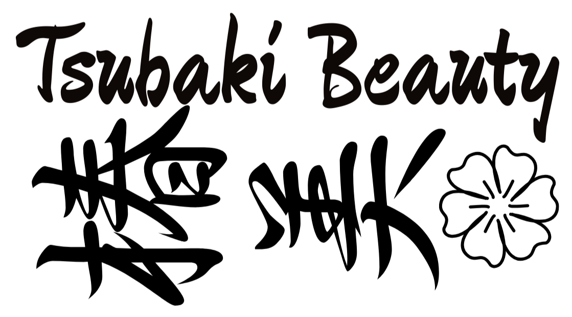 Tsubaki Beauty 