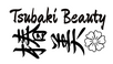 Tsubaki Beauty 