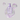 VSHELL Purple Oil Control Soothing Cleansing Honey – Gentle Hydrating Cleanser