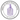 VSHELL Purple Oil Control Soothing Cleansing Honey – Gentle Hydrating Cleanser