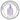 VSHELL Purple Oil Control Soothing Cleansing Honey – Gentle Hydrating Cleanser