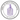 VSHELL Purple Oil Control Soothing Cleansing Honey – Gentle Hydrating Cleanser