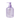 VSHELL Purple Oil Control Soothing Cleansing Honey – Gentle Hydrating Cleanser