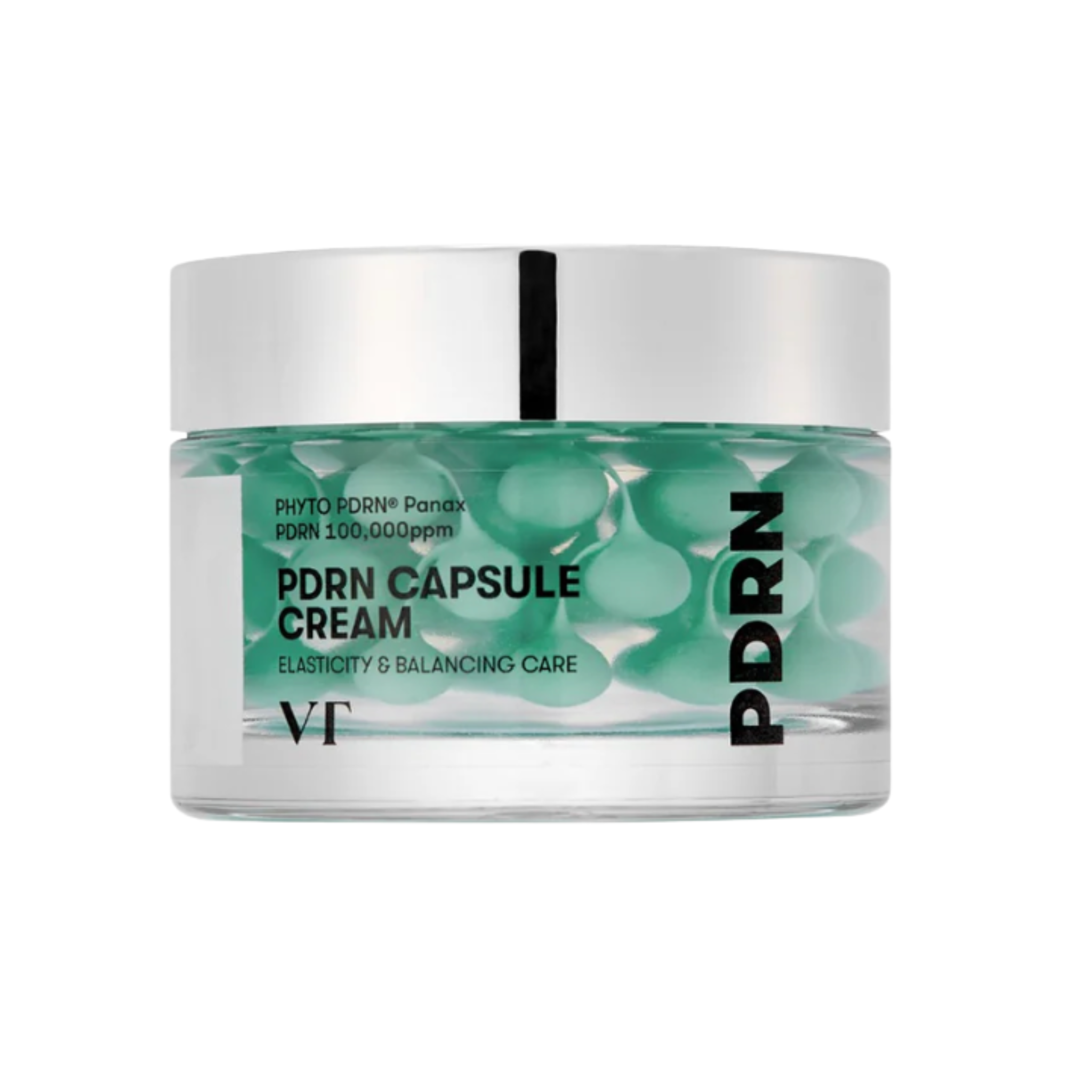 VT PDRN Capsule Cream
