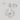 VT Cosmetics Reedle Shot 100 – Cica Micro-Needle Skin Booster Essence