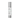 VT Cosmetics Reedle Shot 100 – Cica Micro-Needle Skin Booster Essence