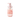 &honey Melty Moist Repair Treatment 2.0 – Deep Moisturizing Hair Repair Conditioner