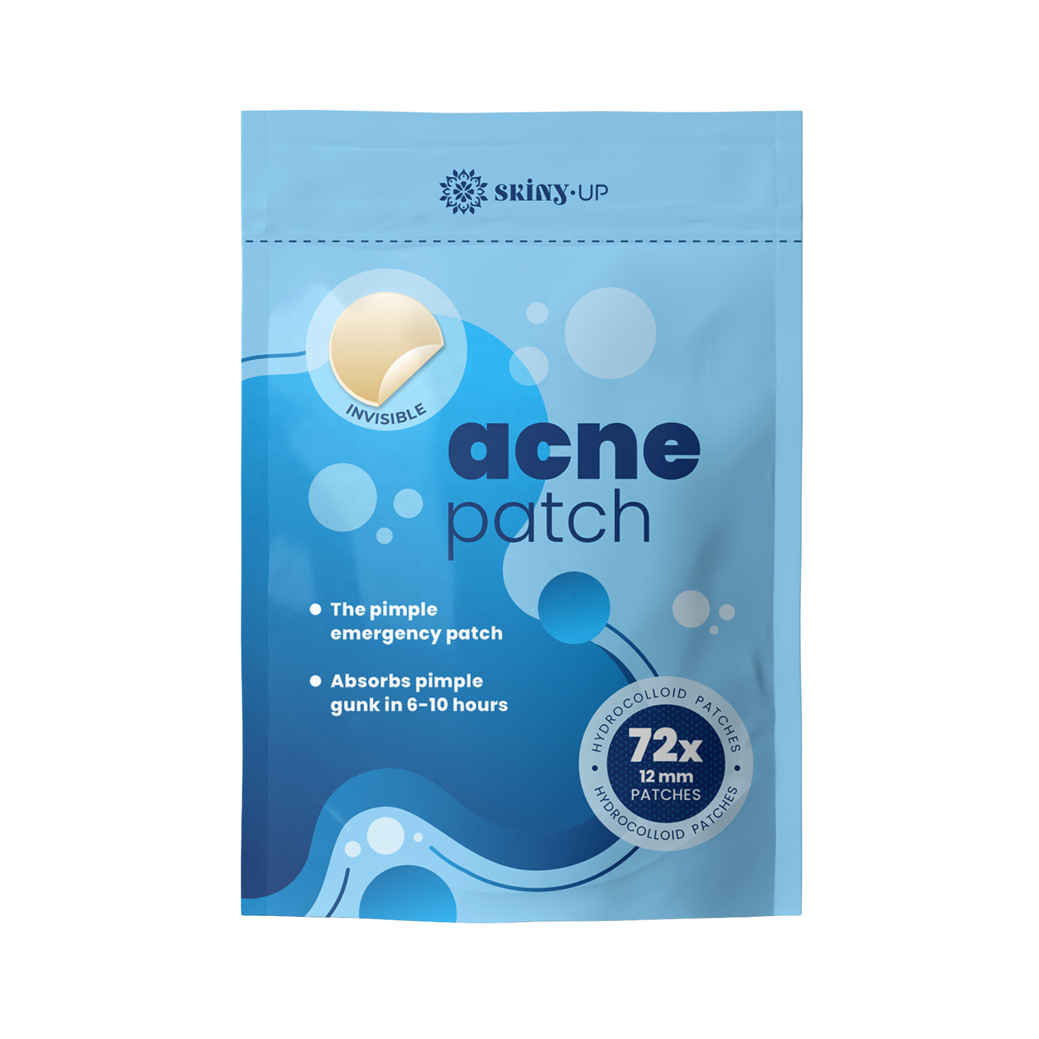 Acne Patch