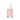ANUA Peach 70% Niacin Serum – Hydrating & Brightening Glow Serum
