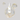 ANUA Heartleaf Pore Control Cleansing Oil 