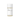 ANUA Heartleaf Pore Control Cleansing Oil - travel