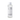 Anua Heartleaf 77% Soothing Hydrating Toner