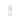 Anua Heartleaf 77% Soothing Hydrating Toner-travel