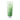 Anua Heartleaf + BHA Pore Deep Cleansing Foam – Gentle Purifying Face Cleanser

