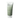 Anua Heartleaf Quercetinol™ Pore Deep Cleansing Foam – Gentle Pore Purifying Cleanser