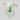 Anua Heartleaf + BHA Pore Deep Cleansing Foam – Gentle Purifying Face Cleanser
