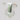 Anua Heartleaf Quercetinol™ Pore Deep Cleansing Foam – Gentle Pore Purifying Cleanser