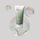 Anua Heartleaf Quercetinol™ Pore Deep Cleansing Foam – Gentle Pore Purifying Cleanser