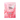 Anua Peach 70 Niacin Serum Mask