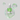 ANUA Azelaic Acid 10+ Hyaluron Redness Soothing Serum – Hydrating Calming Treatment