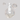 Anua Heartleaf 77% Soothing Hydrating Toner