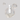 Anua Heartleaf 77% Soothing Hydrating Toner-travel