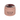 Arencia Red Smoothie Serum 30 – Collagen Hydrating Jelly Serum