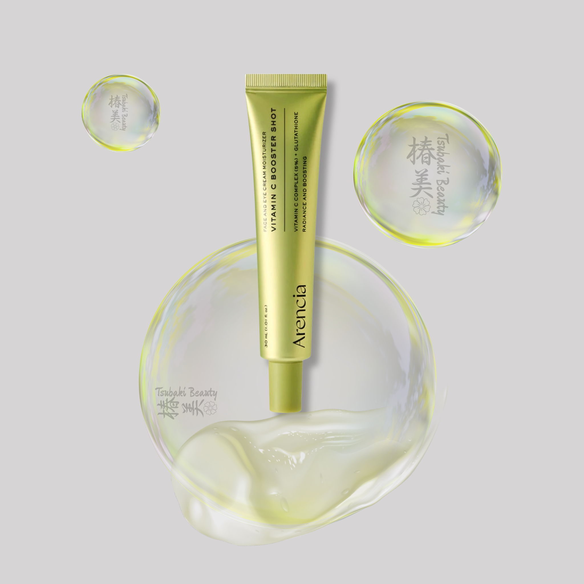Mama-Safe Skincare, pregnancy safe skincare, breastfeeding safe skincare, skincare for moms, safe skincare during pregnancy, maternity skincare products, skincare without retinol, gentle skincare for pregnancy, pregnancy friendly face cream