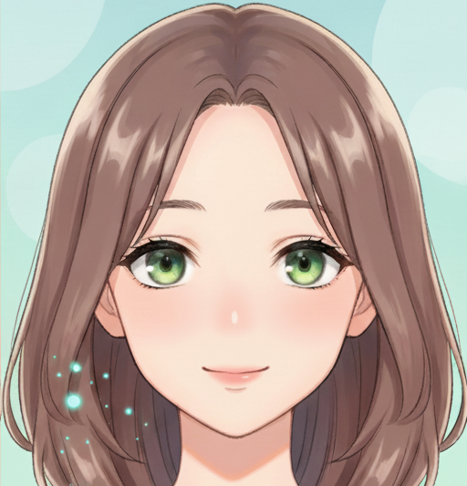 Axis-Y Calm Cream - After
