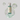 AXIS-Y PHA Resurfacing Glow Peel – Gentle Exfoliating Glow Mask