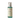 AXIS-Y PHA Resurfacing Glow Peel – Gentle Exfoliating Glow Mask