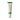AXIS-Y Dark Spot Correcting Glow Serum