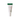 AXIS-Y Dark Spot Correcting Glow Serum