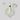 AXIS-Y Vegan Collagen Eye Serum with Triple Hyaluronic Acid & Peptides