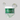 AXIS-Y Mugwort Pore Clarifying Wash Off Pack – Soothing Pore Care Clay Mask